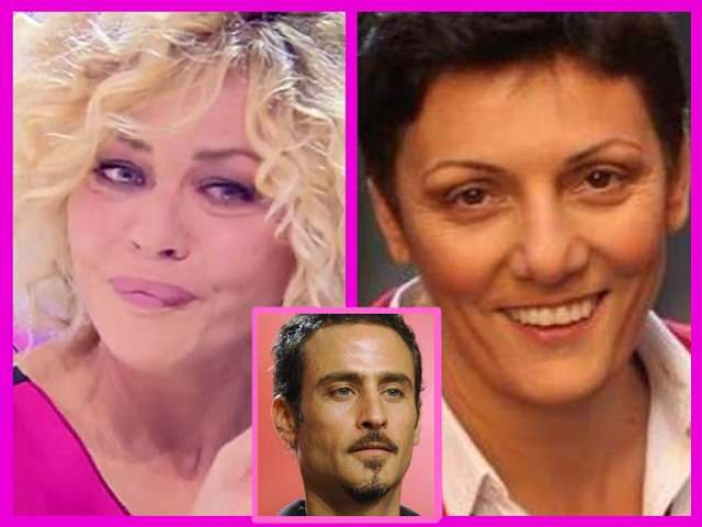 All'Isola Imma cede contro Raz: non c’è peggior sordo di chi non vuol sentire imma