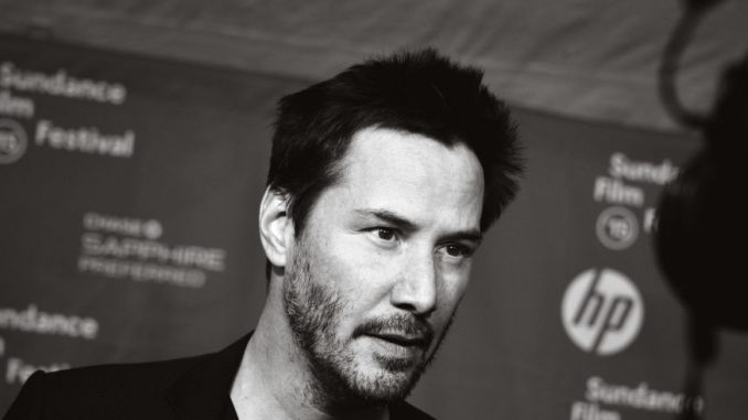 keanu_rect