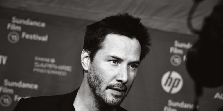 keanu_rect