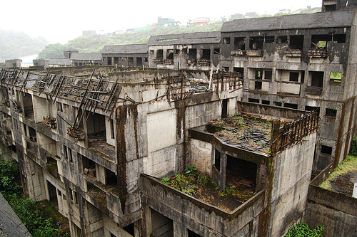 keelung