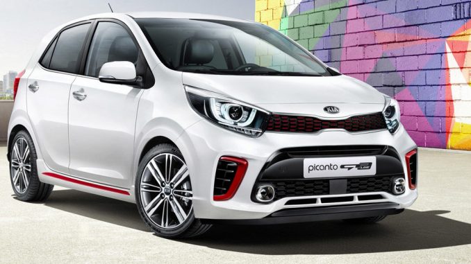 kia-picanto-front