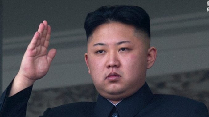 kim jong un 2 kim jong un 2