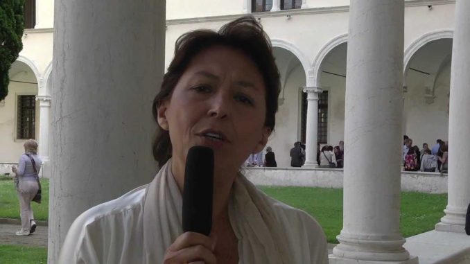 laosrella