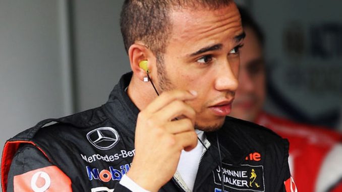 Formula 1, prove libere del Gp di Australia: Mercedes ancora vincente Formula 1, prove libere del Gp di Australia: Mercedes ancora vincente
