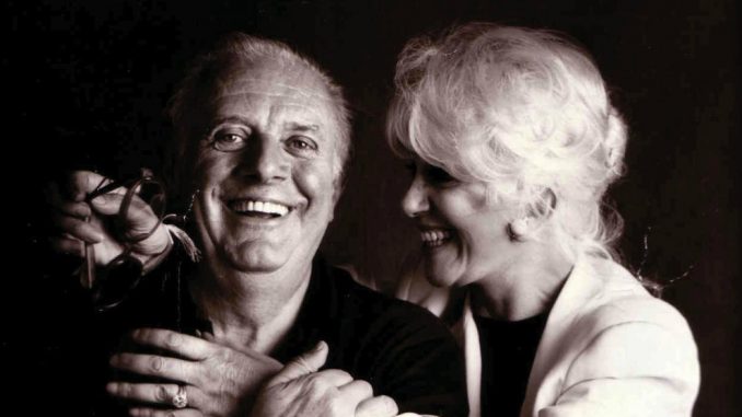 mame-arte-dario-fo-franca-rame