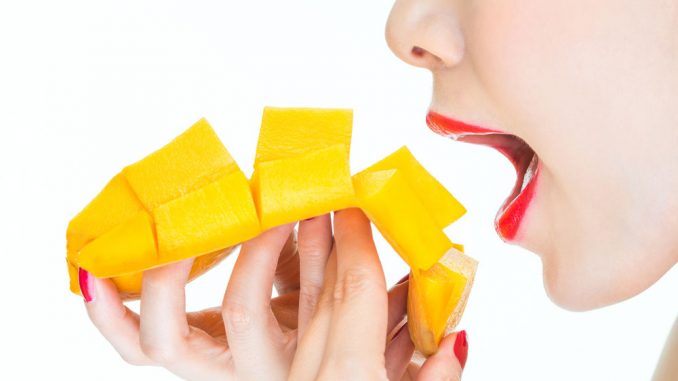 mango-benessere