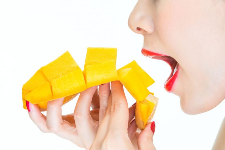 mango-benessere
