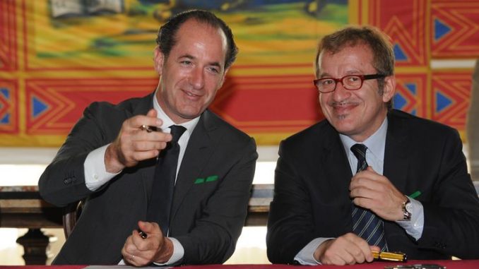 maroni_zaia