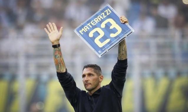 materazzi-juve