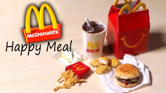 Il mac menù più piccolo del mondo: il video che ha fatto impazzire il web mac