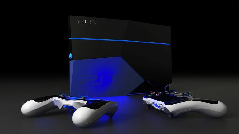 Playstation 5 Playstation 5