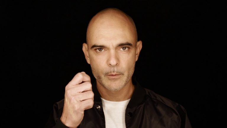 Bassi Maestro - nuovo disco 'Mia Maestà.' Bassi Maestro - nuovo disco 'Mia Maestà.'