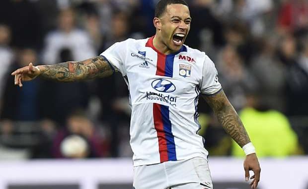 memphis-depay-lyon