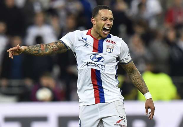 memphis-depay-lyon