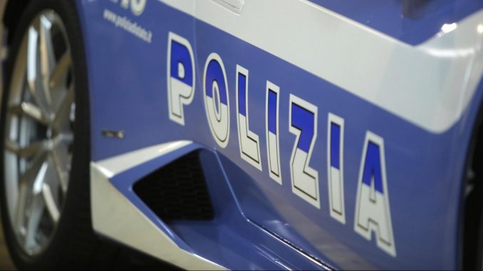 Milano truffe: 25 indagati nel capoluogo lombardo. Colpivano le fasce deboli Milano truffe: 25 indagati nel capoluogo lombardo. Colpivano le fasce deboli