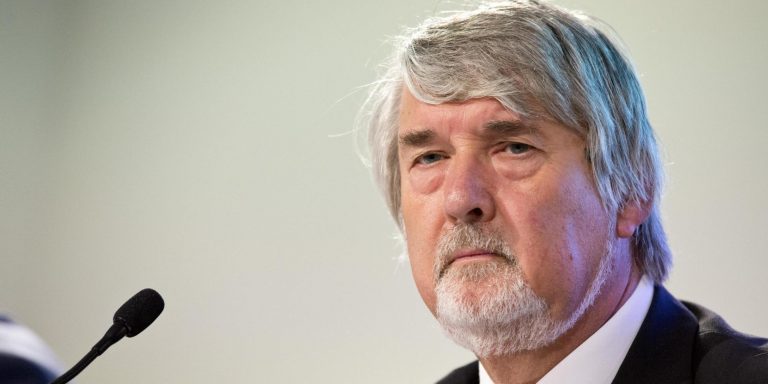 ministro lavoro Poletti ministro lavoro Poletti