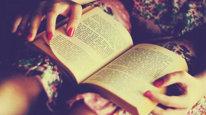 poesie-d'amore-per-lei-da-sussurrare sussurrare