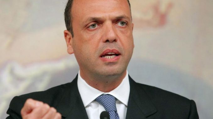 ncd ap alfano ncd ap alfano