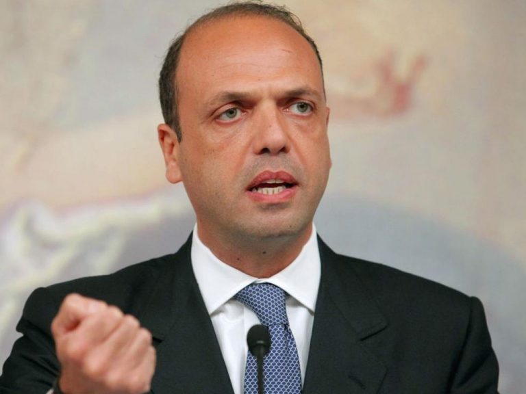 ncd ap alfano ncd ap alfano