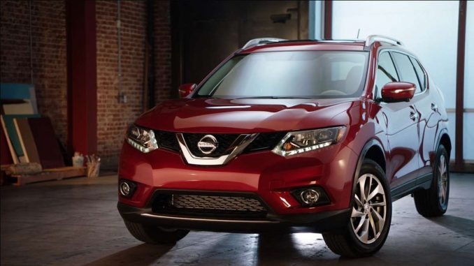 nissan-rogue-il-quinto-suv-piu-venduto