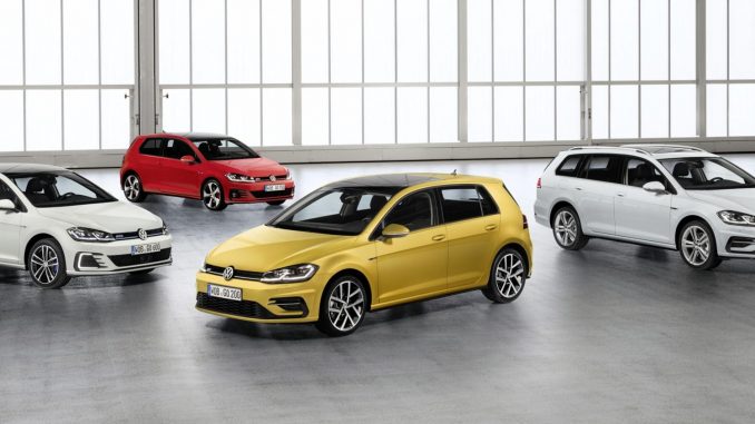 nuova-Volkswagen-Golf-2017