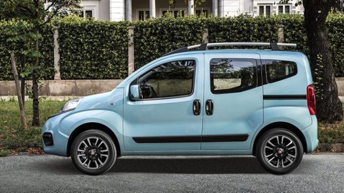 nuovo-fiat-qubo-2017-mwwt1kl0wop2l32qx1j2w0njk6x3kfrg8d9u1qif8g