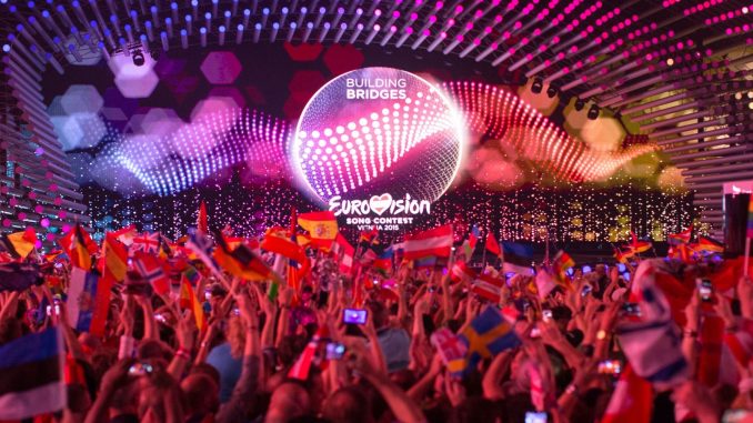 Eurovision: cosa si vince Eurovision: cosa si vince