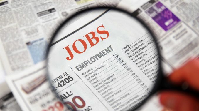 Assegno di ricollocazione per disoccupati: cosa è, quando arriva, tutte le info Assegno di ricollocazione per disoccupati: cosa è, quando arriva, tutte le info
