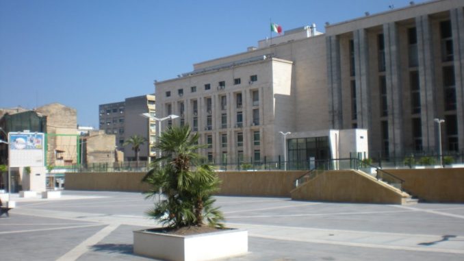 palermo