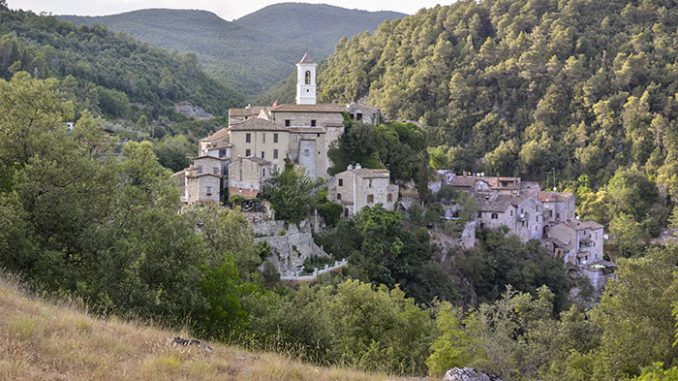 pano_panorama