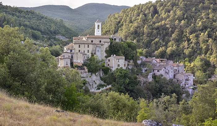 pano_panorama