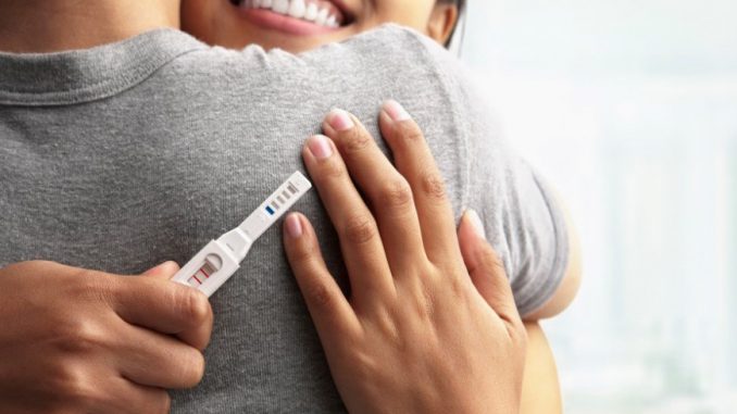 Differenza tra ovulazione e periodo fertile Differenza tra ovulazione e periodo fertile