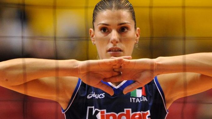 piccinini