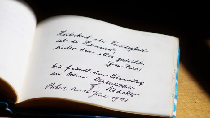 le-più-belle-poesie-d'amore-di-poeti-famosi le più belle