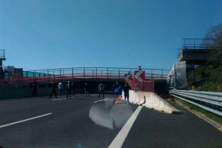 ponte2_54816014 ponte a14