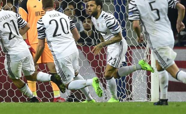 porto