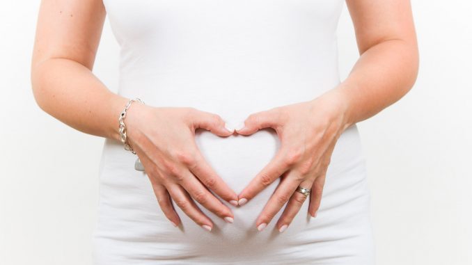 periodo-fertile-quando-fare-il test-di-gravidanza periodo