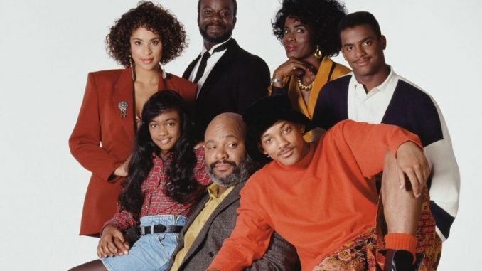 Willy, il Principe di Bel-Air: dopo 21 anni, il cast si riunisce. Una nuova stagione? Willy, il Principe di Bel-Air: dopo 21 anni, il cast si riunisce. Una nuova stagione?