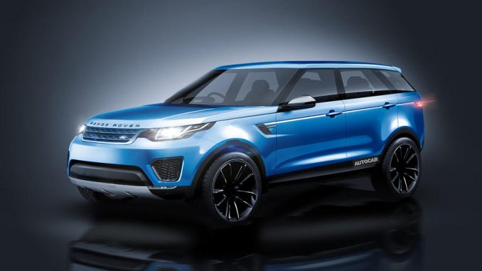 range rover velar range rover velar