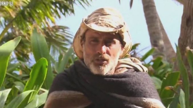 raz degan