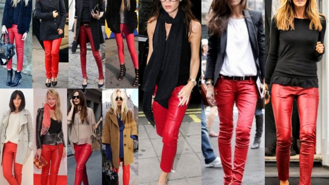 red_pant-800x577 ALT