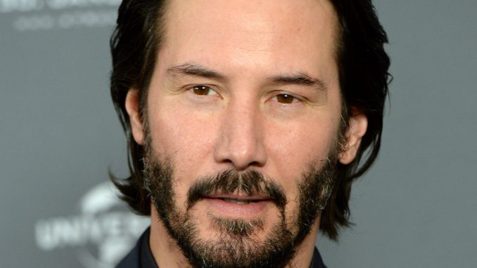 '47 Ronin' Photocall