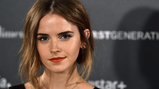 Emma Watson: segno zodiacale e curiosità Emma Watson: segno zodiacale e curiosità