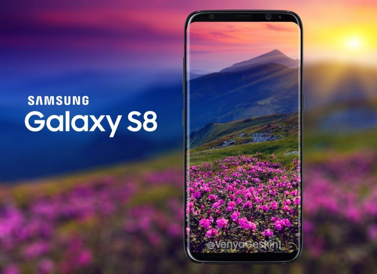 render-galaxy-s8-2-1280x932