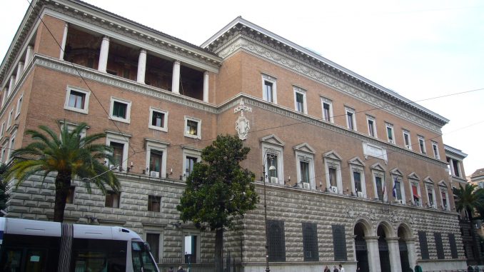 riforma processo penale riforma processo penale