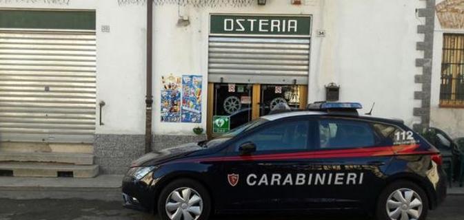 ristoratore lodi ristoratore