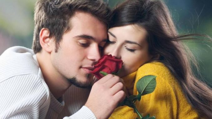 AMORE PLATONICO. AMORE PLATONICO.