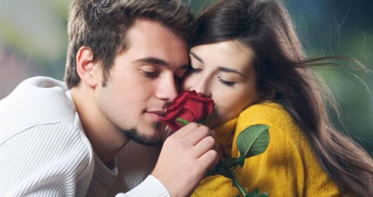 AMORE PLATONICO. AMORE PLATONICO.