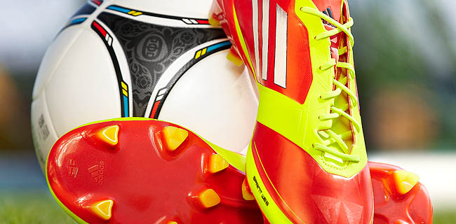 scarpe calcio