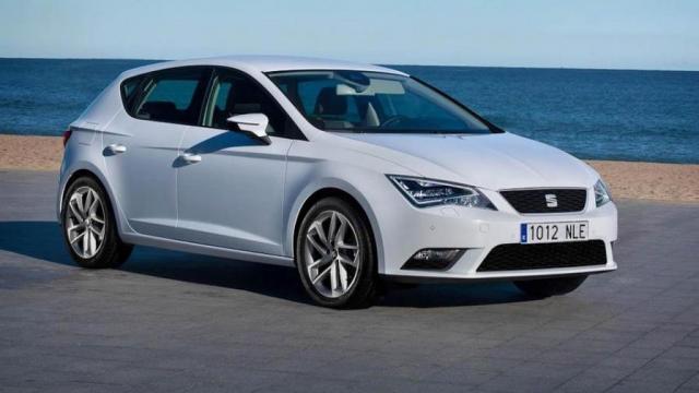 seat-leon-anteriore